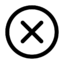 Red Celtic-
